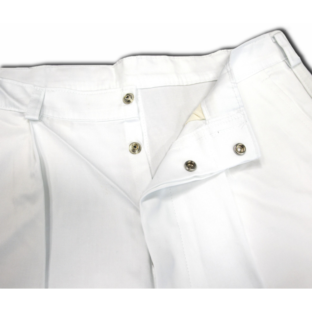 PANTALONI BIANCHI VBPA0927 PROMO_04.jpg